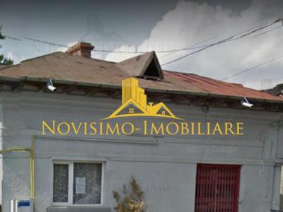 NOVISIMO-IMOBILIARE: SPATIU DE INCHIRIAT de inchiriat