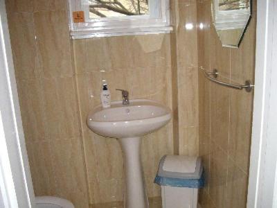 Spatiu comercial de inchiriat Satu Mare