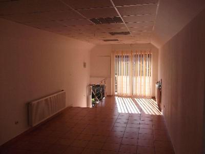 Spatiu comercial de inchiriat Satu Mare