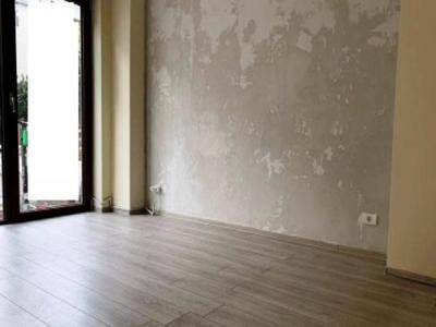 Spatiu comercial Sibiu 50 mp