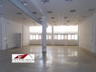 Spatiu comercial Sibiu 700 mp zona centrala