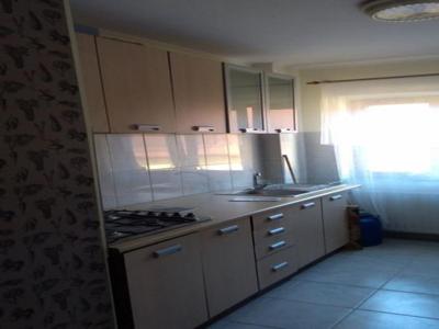 Vanzare apartament 2 camere in localitatea Crasna