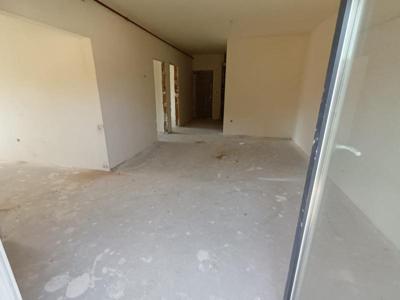 Apartamente de 105 mp in Criseni