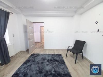 Vila cu 3 camere de vanzare in Cocosesti, 123.3 mp