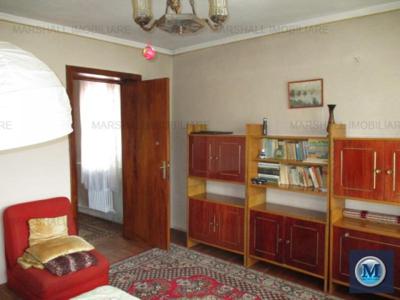 Vila cu 5 camere de vanzare, zona Mihai Bravu, 196.49 mp