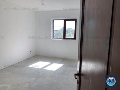 Vila cu 6 camere de vanzare in Ploiestiori, 300 mp