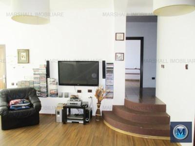 Vila cu camere de vanzare in Baicoi, zona Vest, 162.42 mp