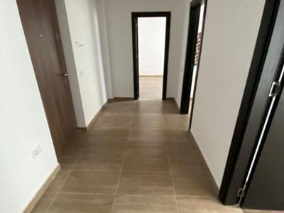 Apartament 2 camere Oltenitei Ap 2 camere, finalizat