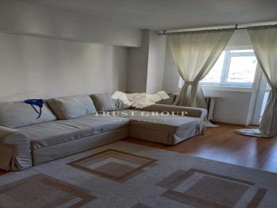 Apartament 2 camere Turda | Bloc 1985 |