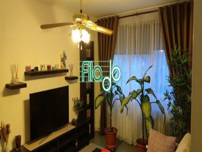 Apartament 4 camere 1 Decembrie 1918, Ozana