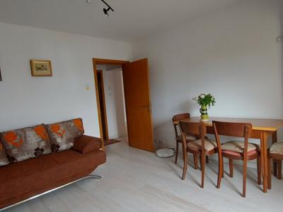 Apartament 4 camere Piata Unirii, 4 cam. + hol locuibil