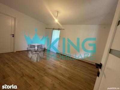 Apartament 2 camere, 64 mp, Central