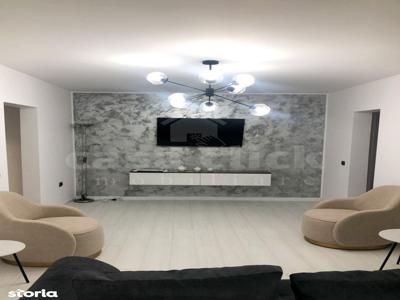 B-dul. Mamaia Lake View – 2 camere finisat total COMISION 0%