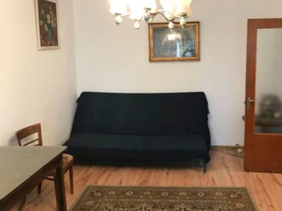 Inchiriere apartament 2 camere Colentina, Doamna Ghica, stradal