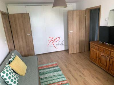 Vanzare apartament 2 camere langa metrou Piata Sudului