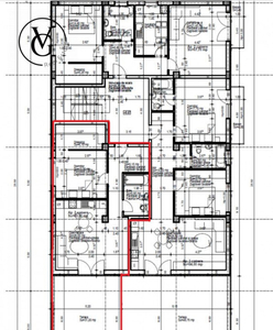 0% Comision | Apartamente 2 camere Kamsas