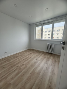 1 Minut Metrou Romancierilor Apartament 4 camere Renovat Lux