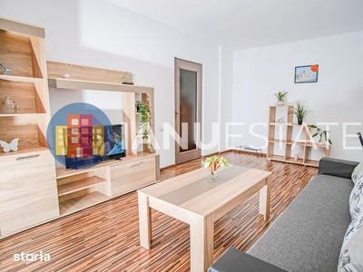 BANEASA - JANDARMERIEI, APARTAMENT 227 MP, MRS RESIDENCE & SPA!