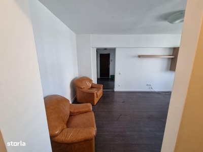 Apartament 3 camere, balcon generos - Vienna Parkside, Bd. Metalurgiei