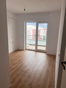 13 Septembrie Apartament 3 Camere Bloc Nou 2 Bai