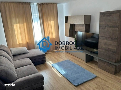 Vand apartament zona centrala