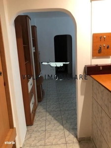 Apartament 2 camere | Parc/Metrou Drumul Taberei