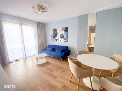 Apartament 3 camere Nicolae Grigorescu