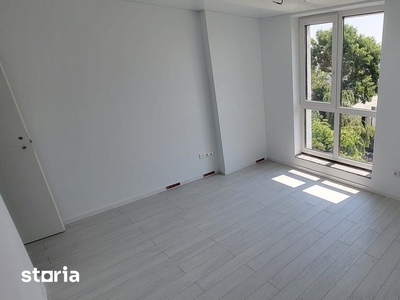 2 camere decomandat Nou Antiaeriana 7 min finalizat