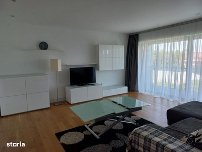 Apartament 2 camere, Bulevardul Basarabia, Metrou Costin Georgian