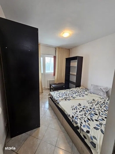 Apartament doua camere 65mp | Unirii-Blv Libertatii-Palatul Parlament