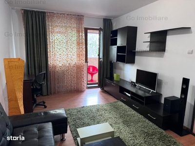 Apartament tip Penthouse Superb, Sibiu