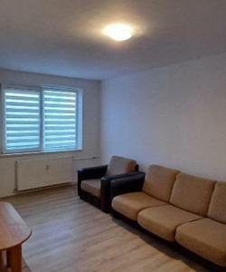 2 Camere Dezrobirii Disponibi Pentru Mutare