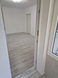 2 Camere Renovat Complet 1 Mai