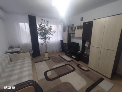 Apartament 2 camere str Soarelui