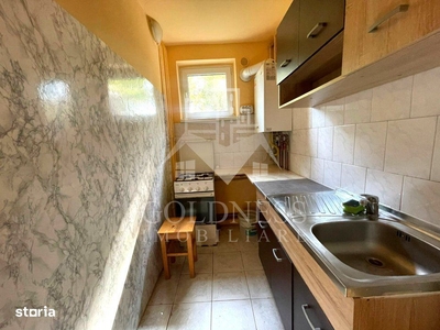 Nou in piata - Soseaua Oltenitei - Apartament 3 camere