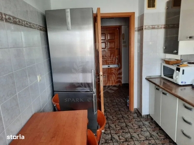 Soseaua Oltenitei Apartament 3 camere Nou cu TERASA 3 minute Splaiul