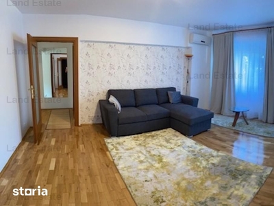 Apartament de vanzare 2 camere, str. Bucegi, Bacau