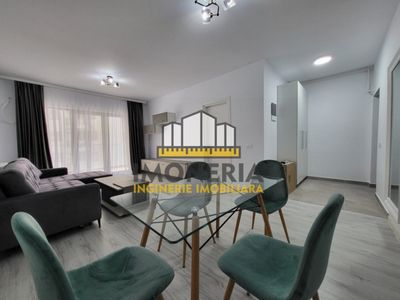 3 camere C2 | metrou Mihai Bravu 2 min | 0% comision | final