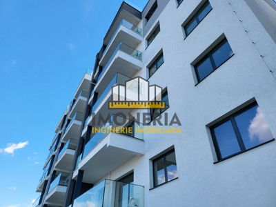 3 camere D2 | metrou Mihai Bravu 2 min | 0% comision | final