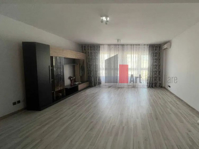 3 Camere Dristor - Baba Novac