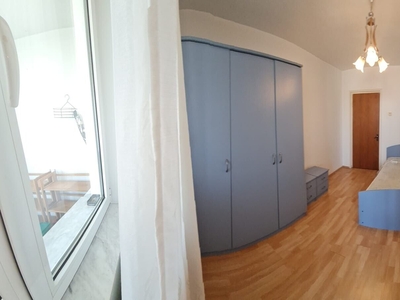 3 camere, metrou Lujerului, Bld Iuliu Maniu, nr 57, tramvai 41, Virtutii