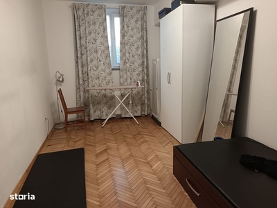 Apartament spațios de închiriat zona Dalia