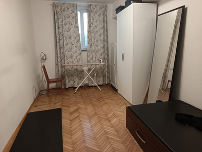 3 camere | Mobilat si Utilat Complet | Floreasca