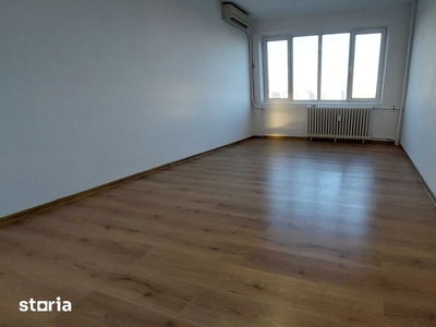 Inchiriez apartament 2 camere decomandat Unirii Matei Basarab, Udriste