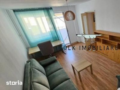 2 camere lux 93 mp Bulevardul Pipera