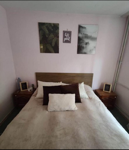 34843 Apartament 3 camere Campus