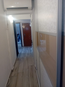 35229 Apartament 3 camere Inel 1