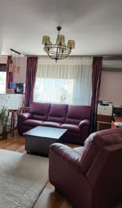 35528 Apartament 3 camere Inel 2-Scoala 8