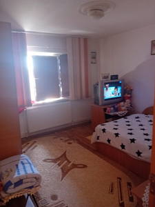 36435 Apartament 3 camere Tomis Nord