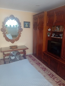 36984 Apartament 2 camere CET